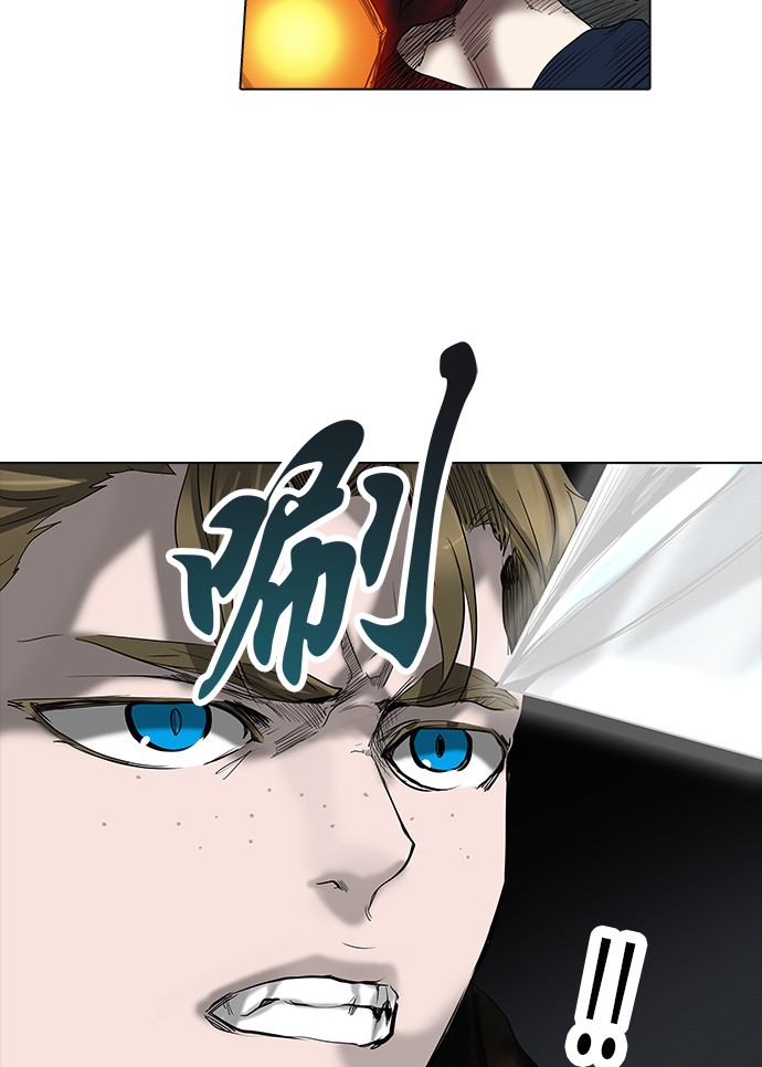 第263话47