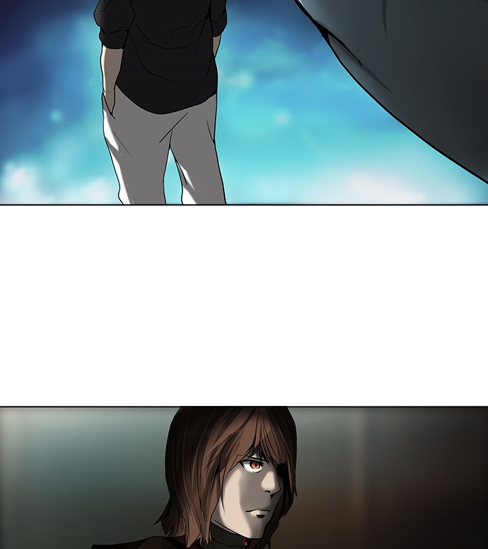 第263话63