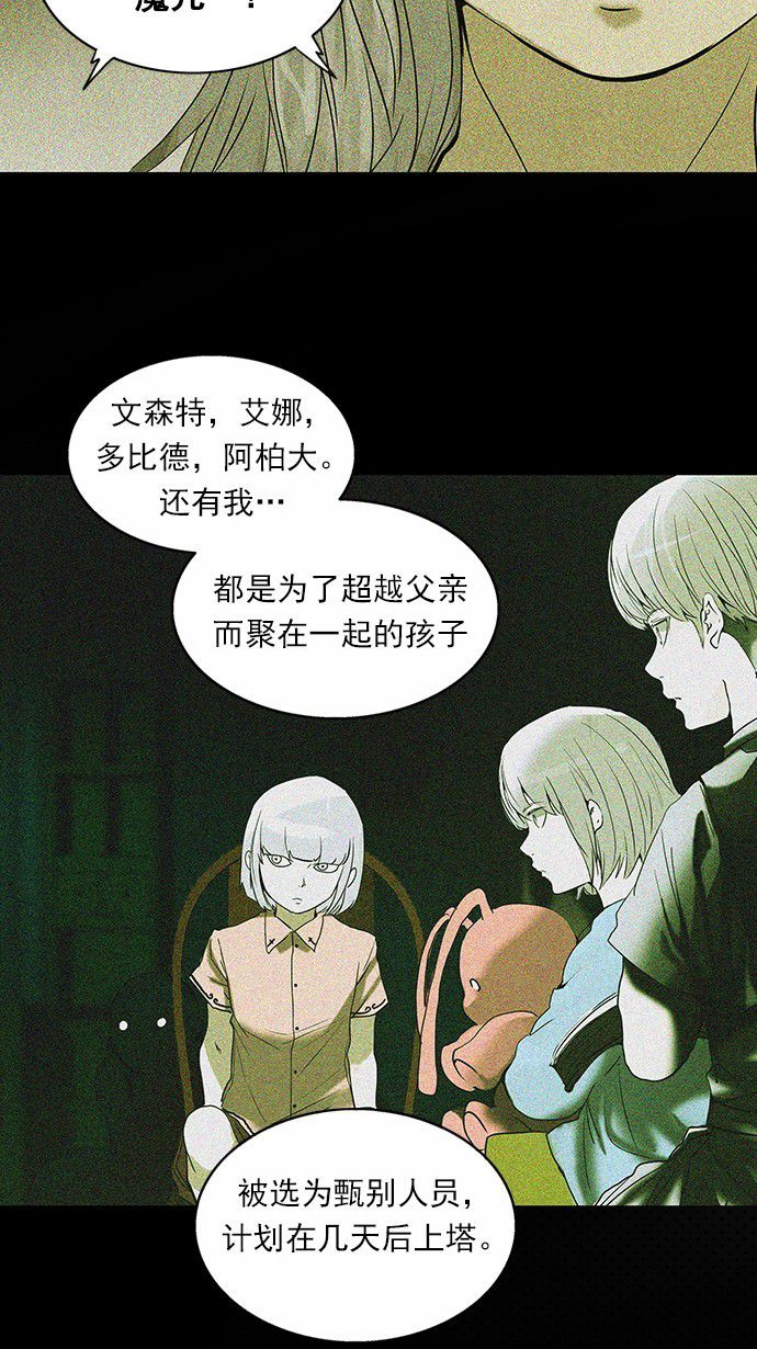 第262话43