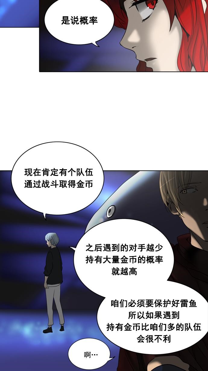 第261话2