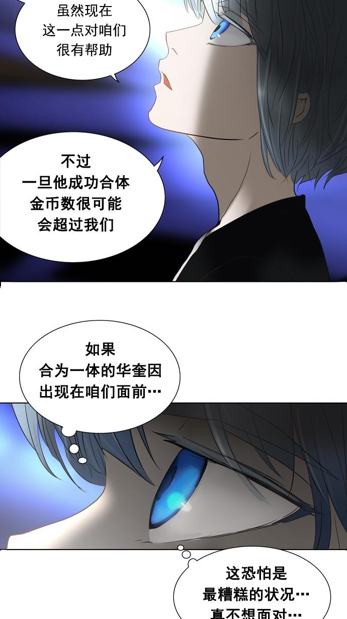 第261话4