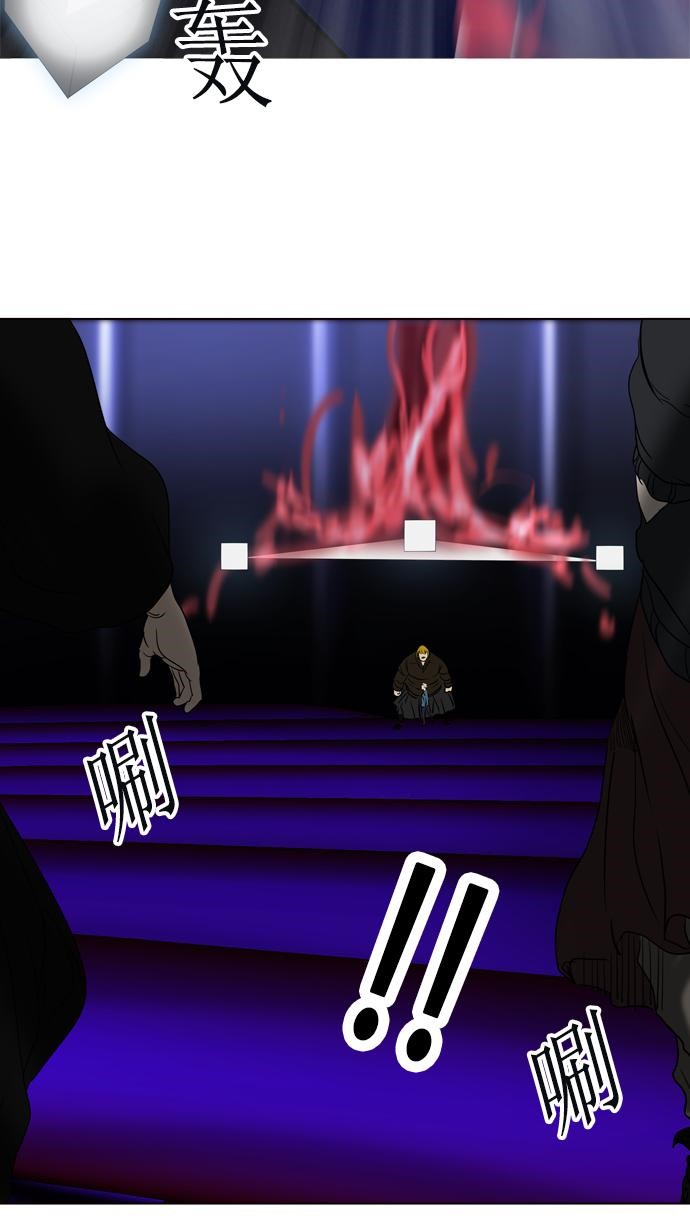 第261话42