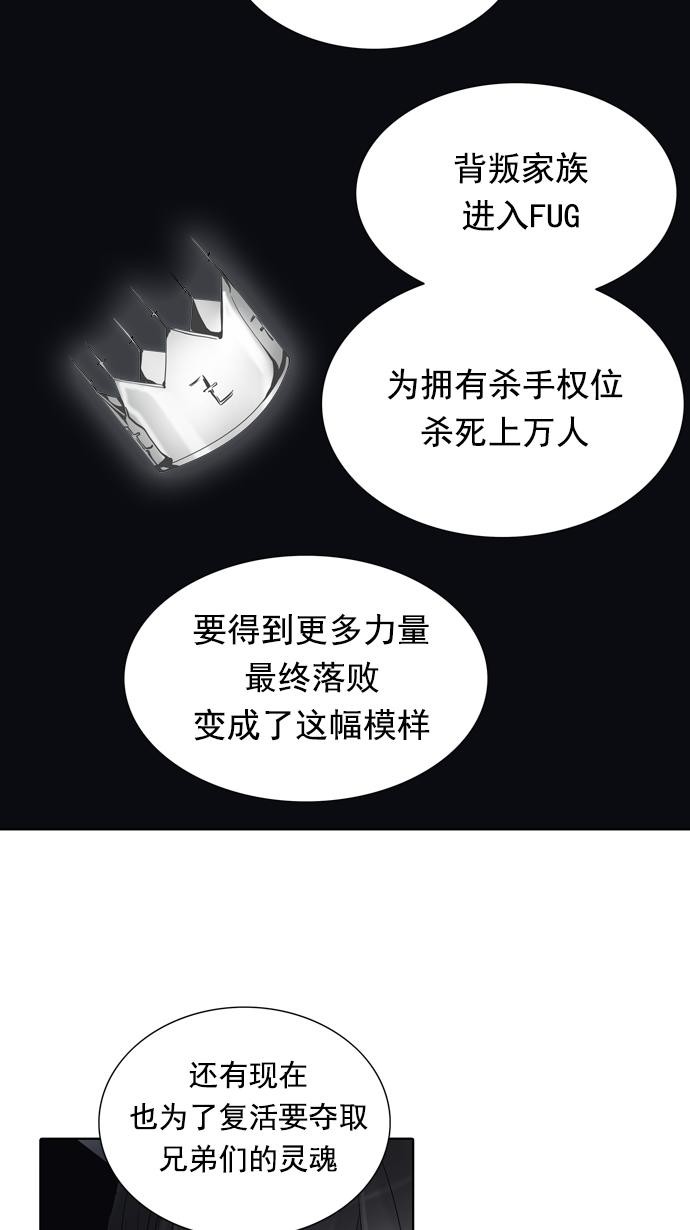 第261话49