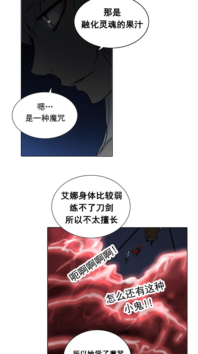 第260话22