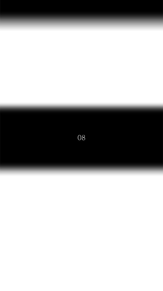 第260话8