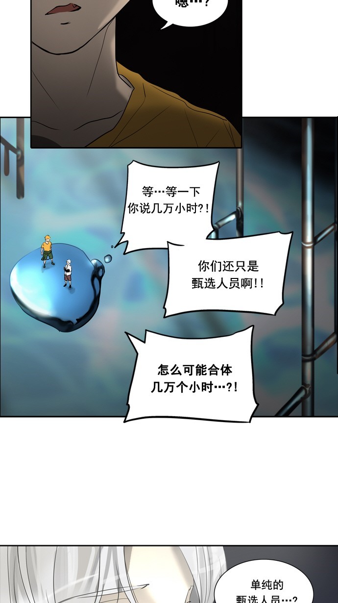 第259话42