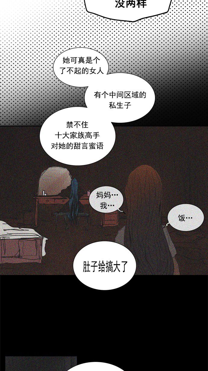 第257话24