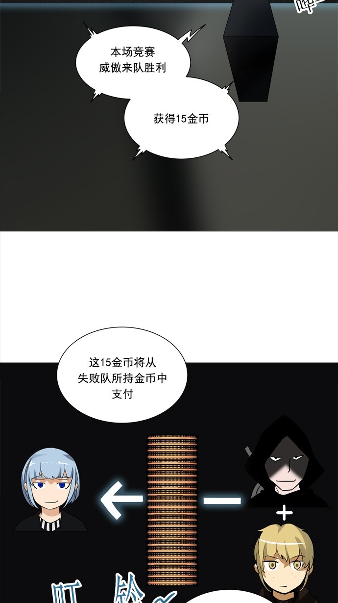 第254话14