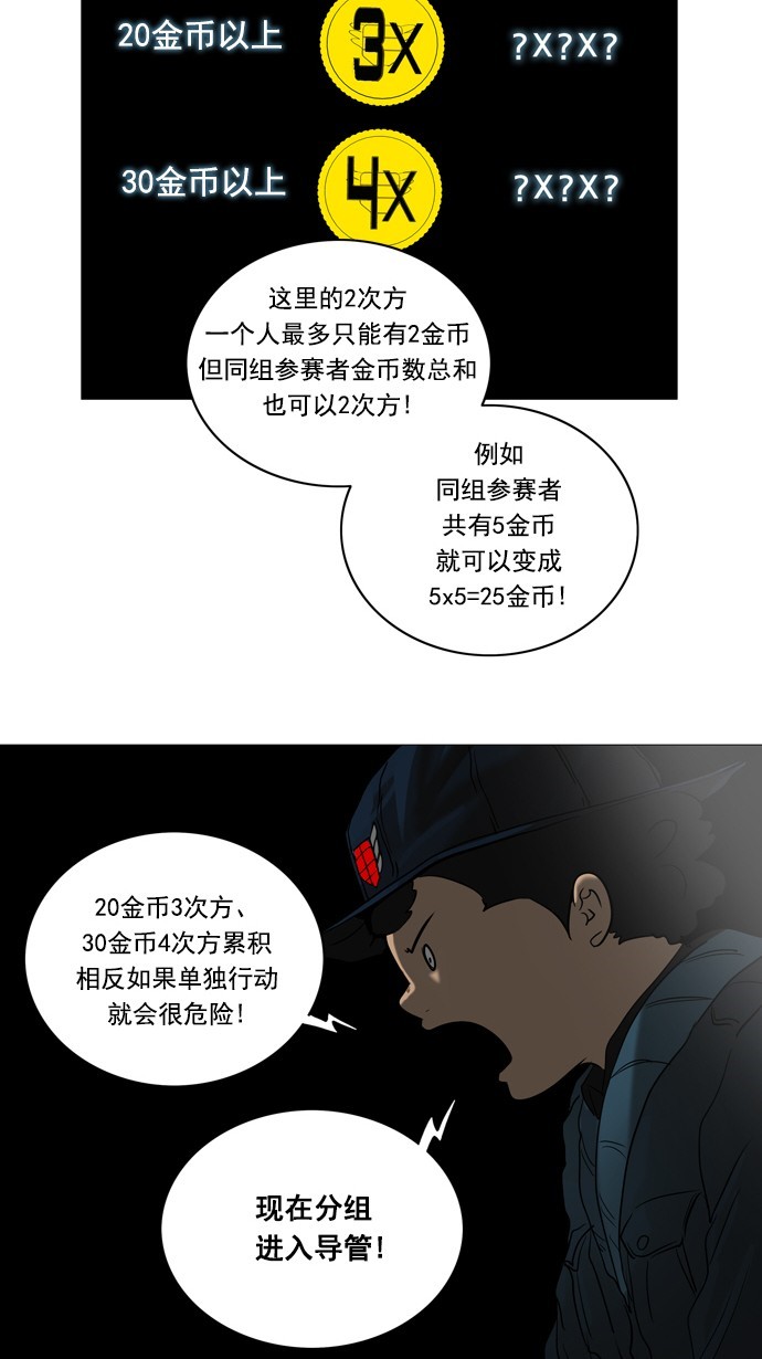 第254话33