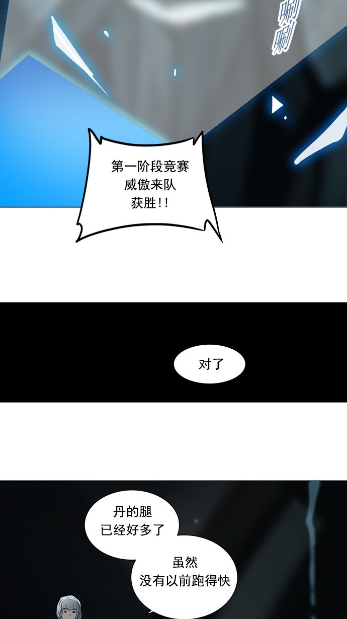 第253话45
