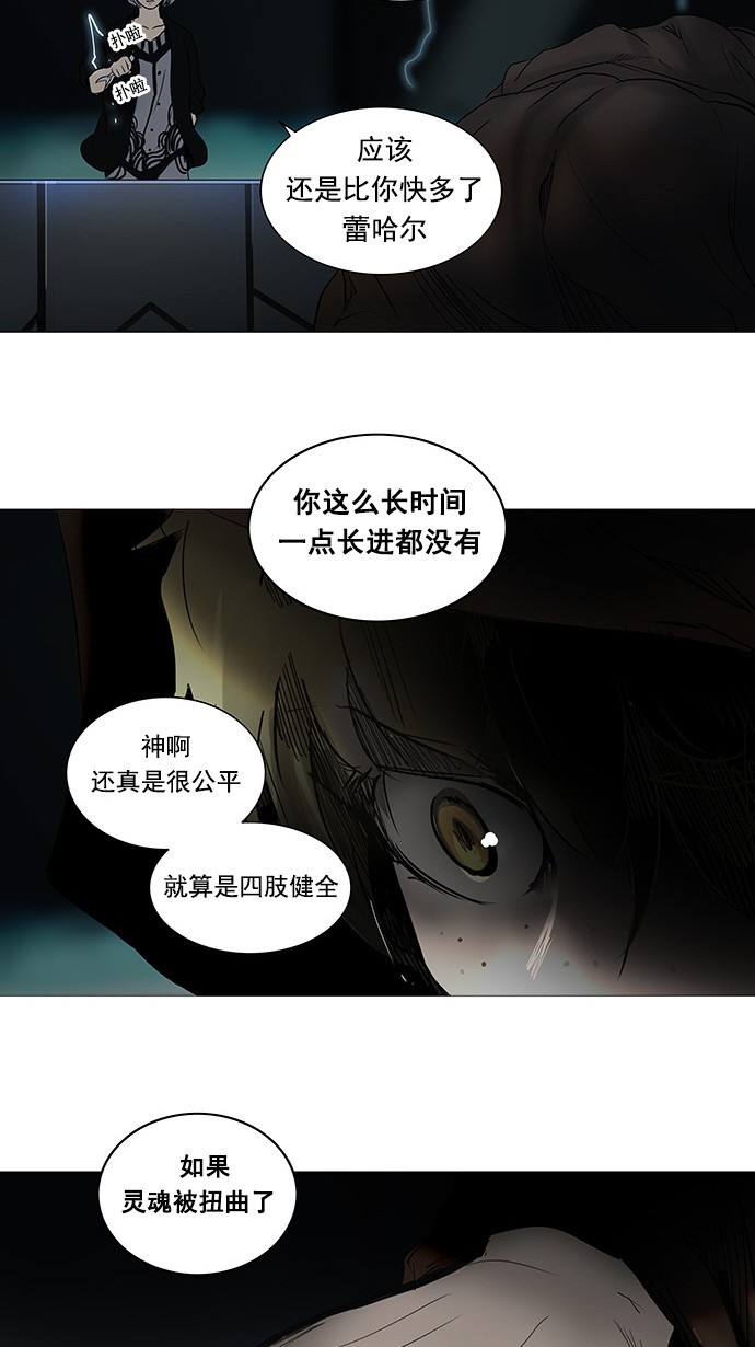 第253话46