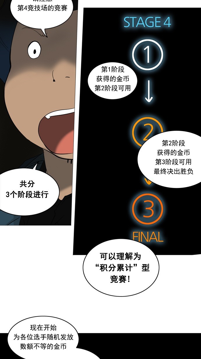 第252话27