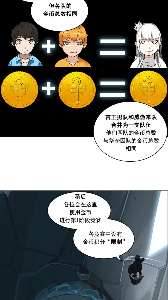 第252话28