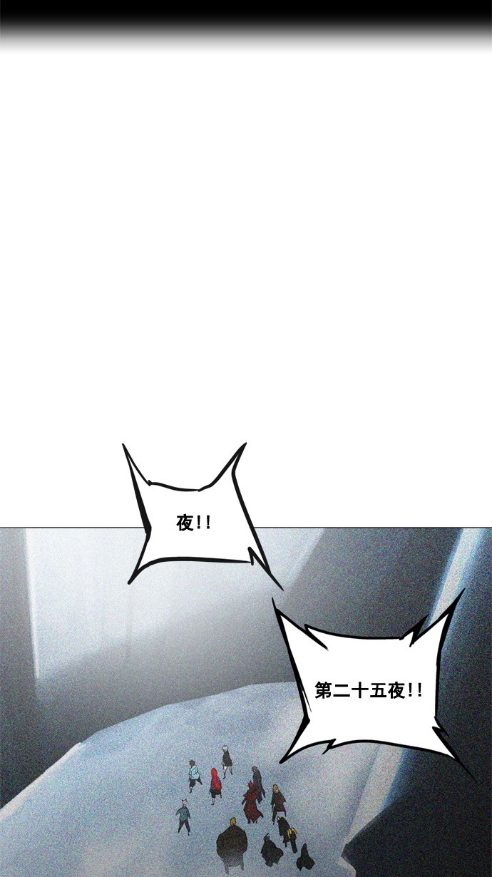 第252话7