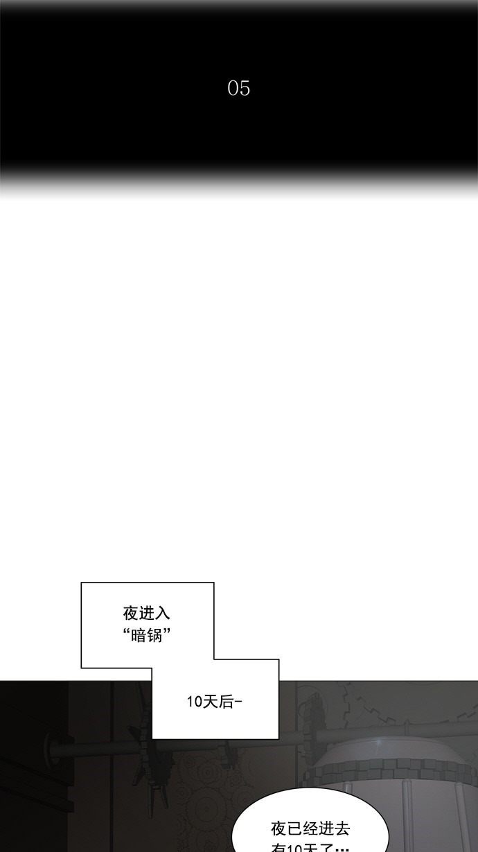 第250话6