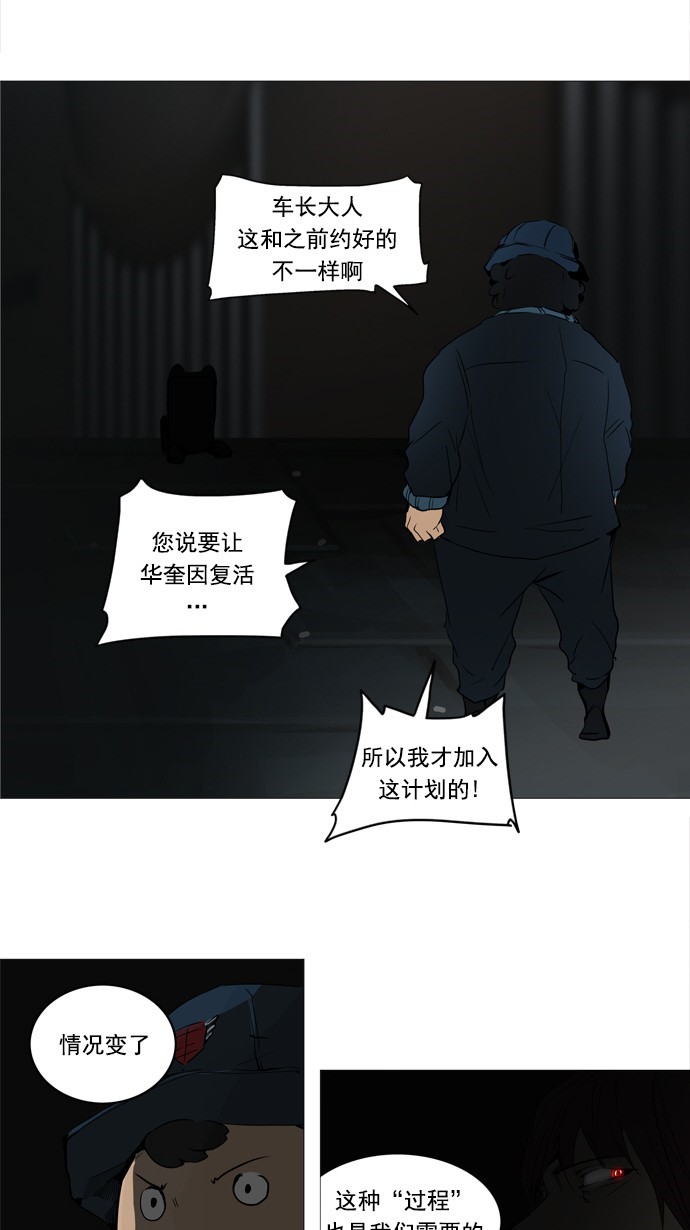 第247话27