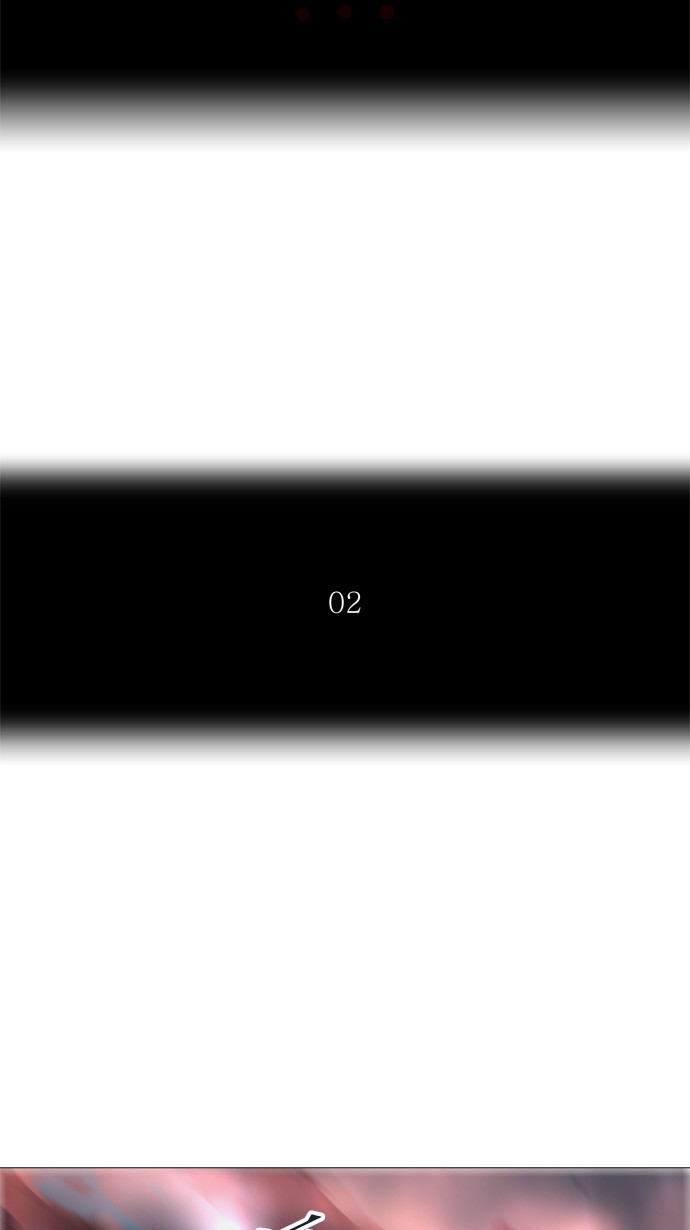 第247话5