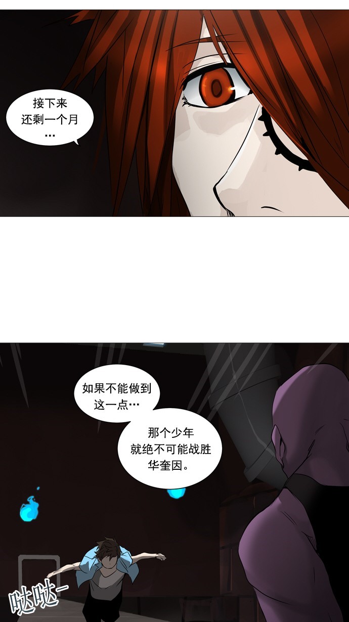 第247话53