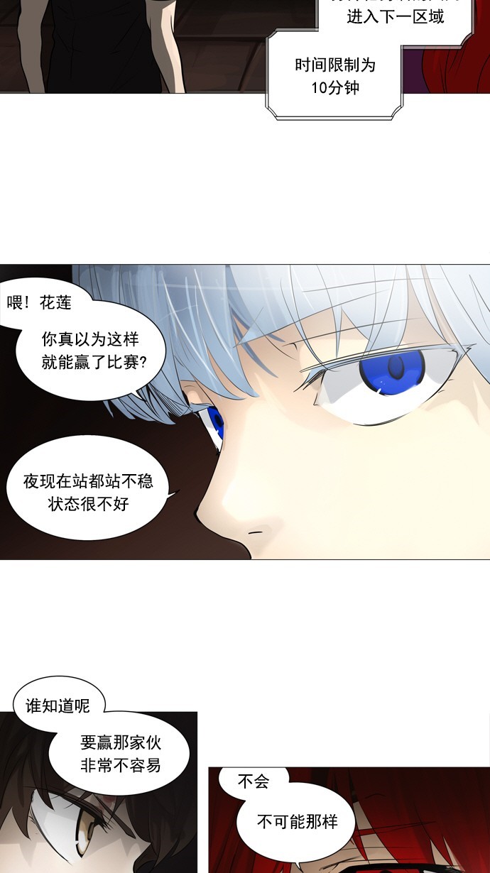 第247话8