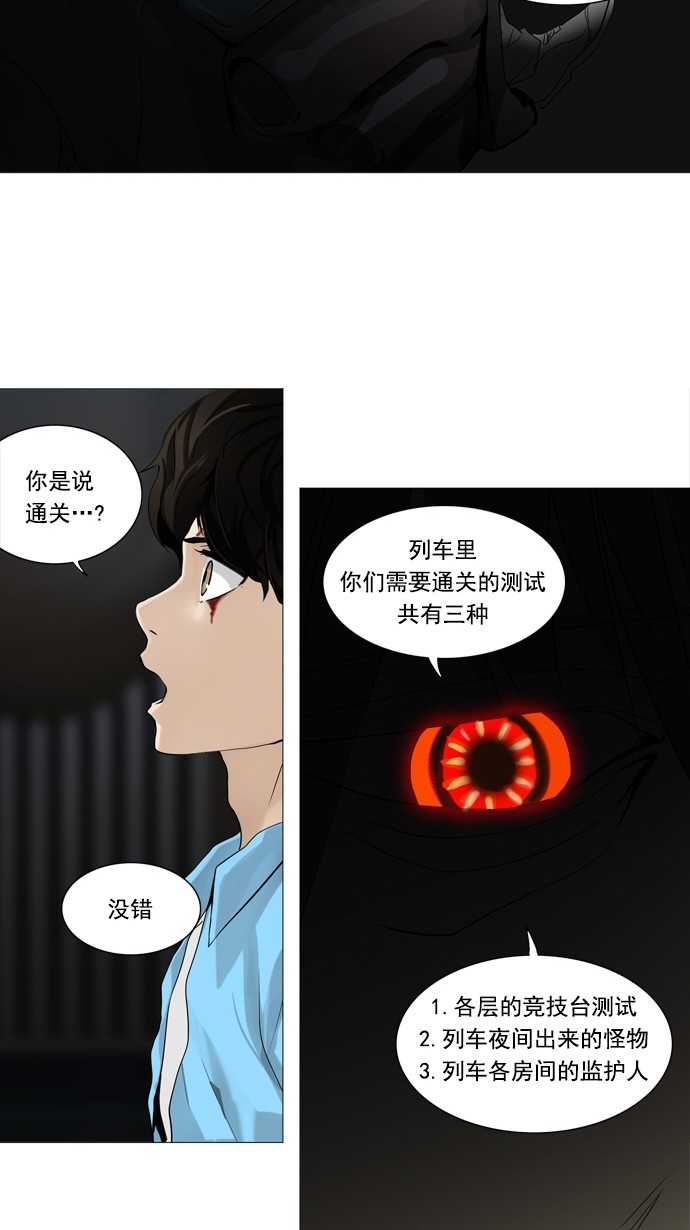 第246话14
