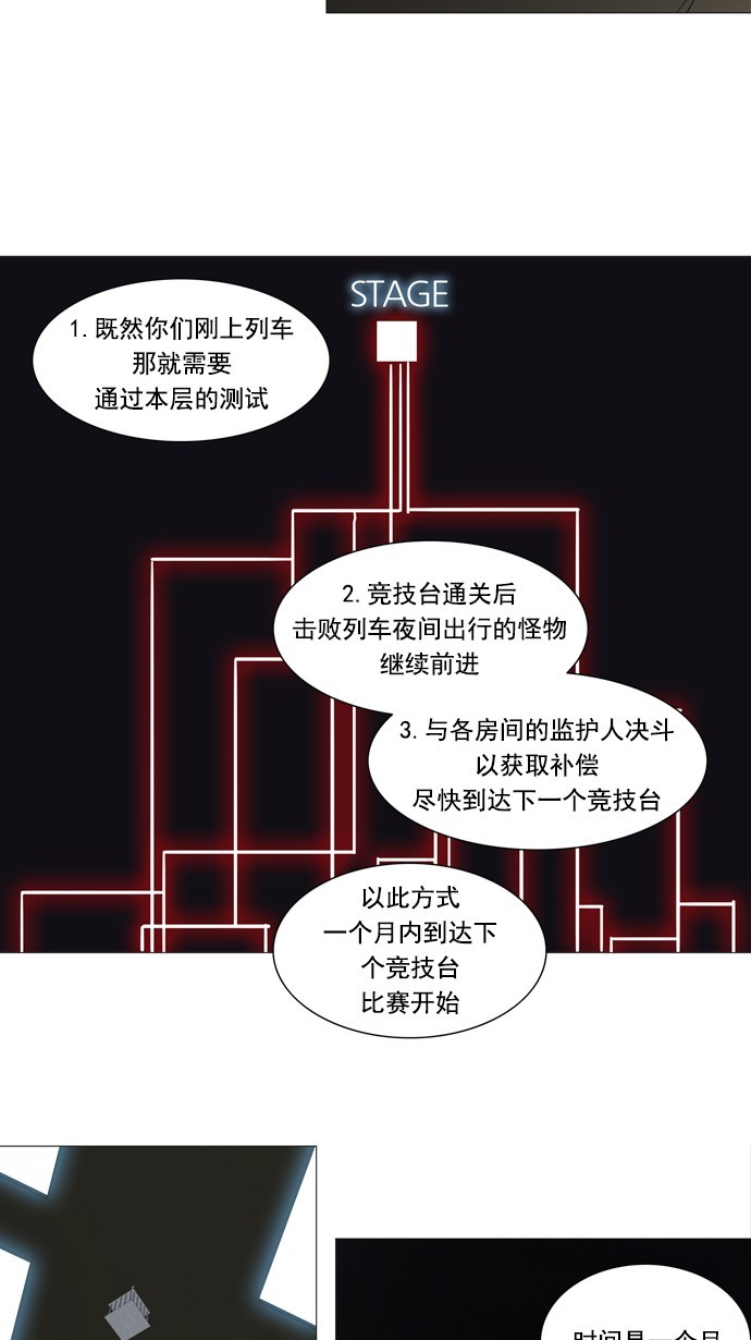 第246话15