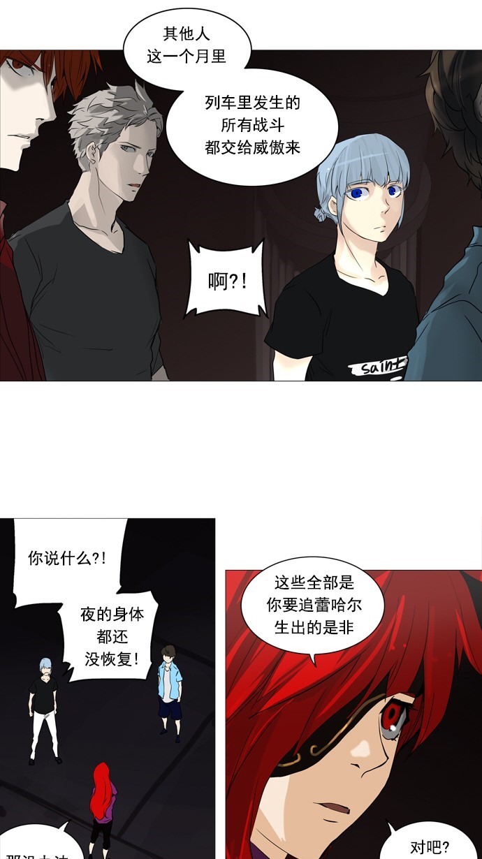 第246话40