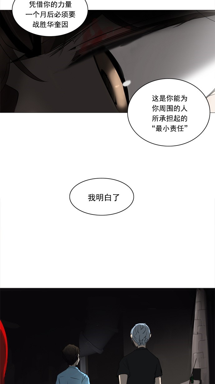 第246话42