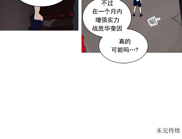 第246话44