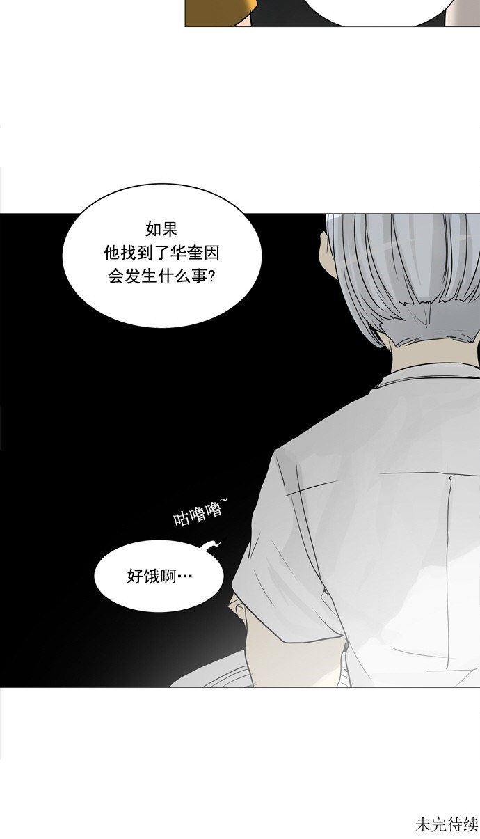 第245话36