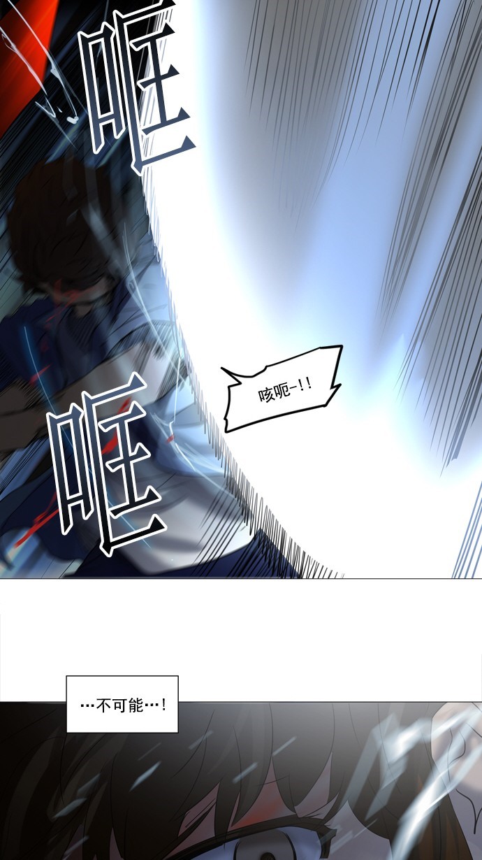 第244话15