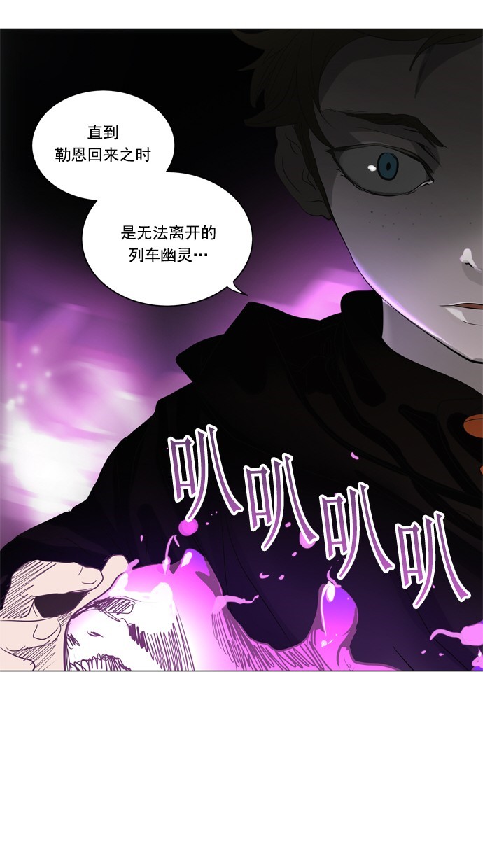 第244话22