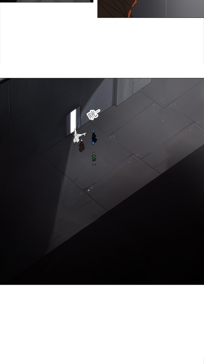 第241话20