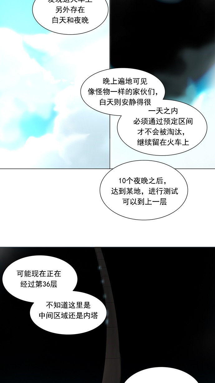 第236话6