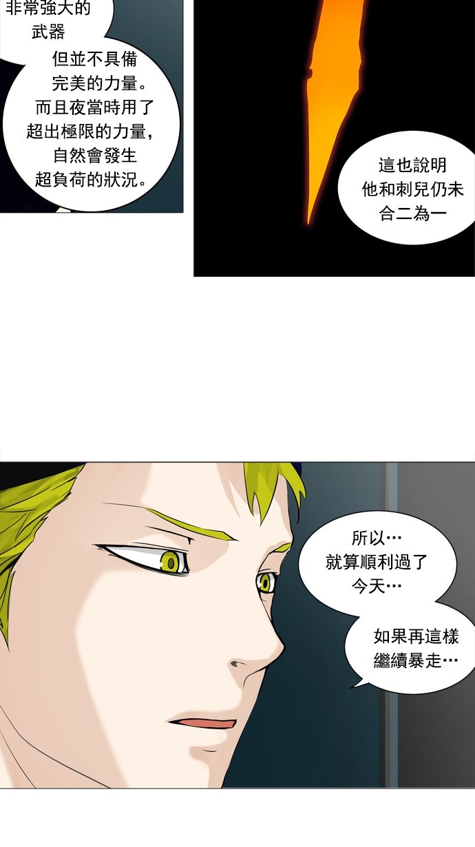 第232话15