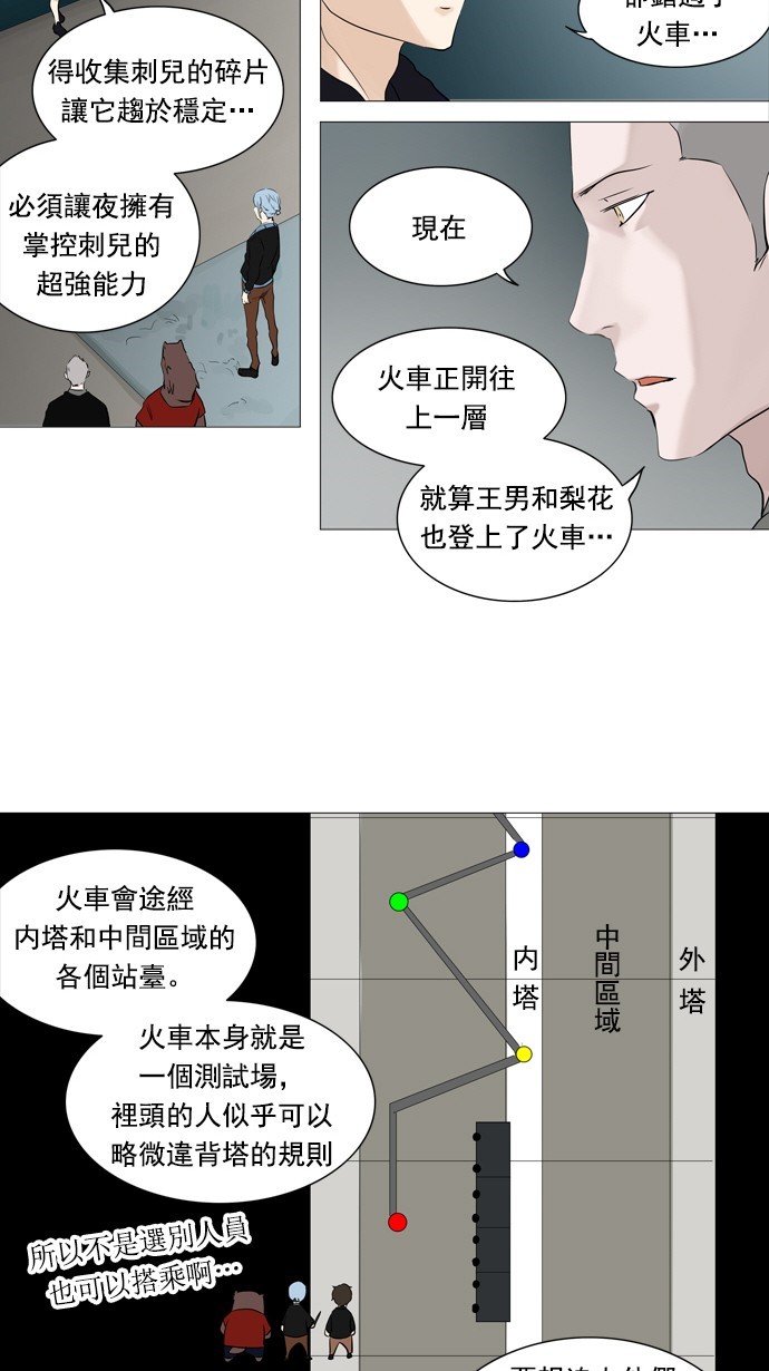 第232话17