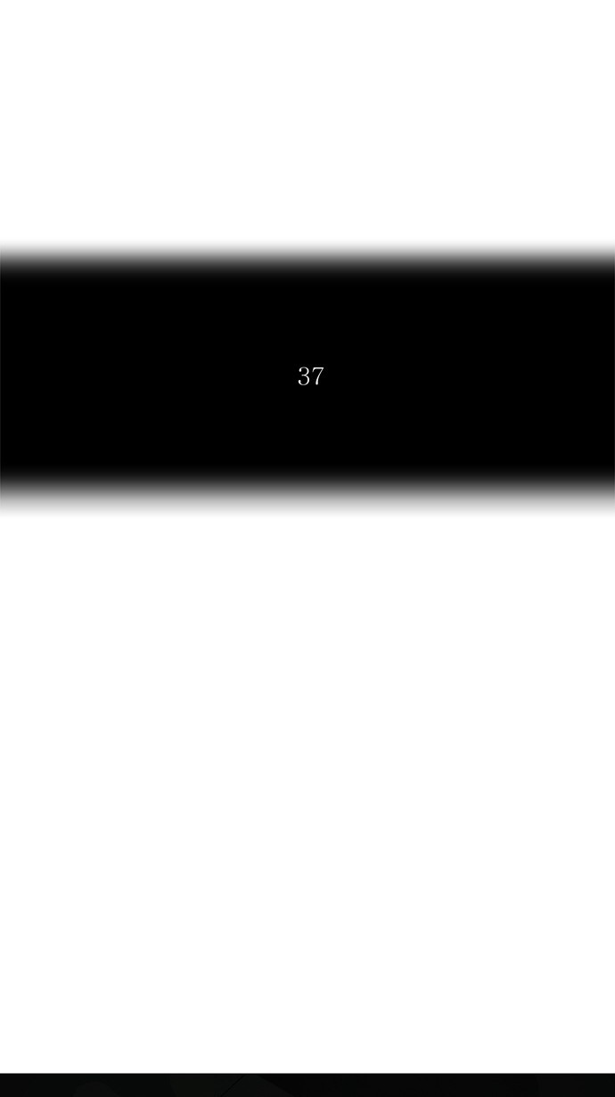 第231话6