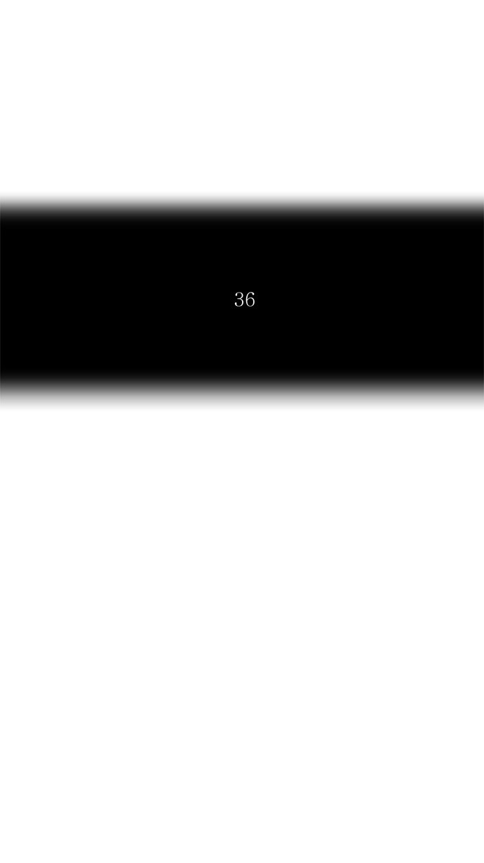 第230话6