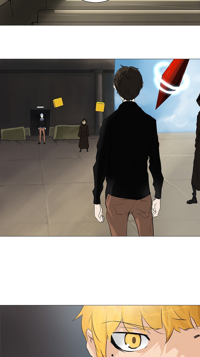 第225话14
