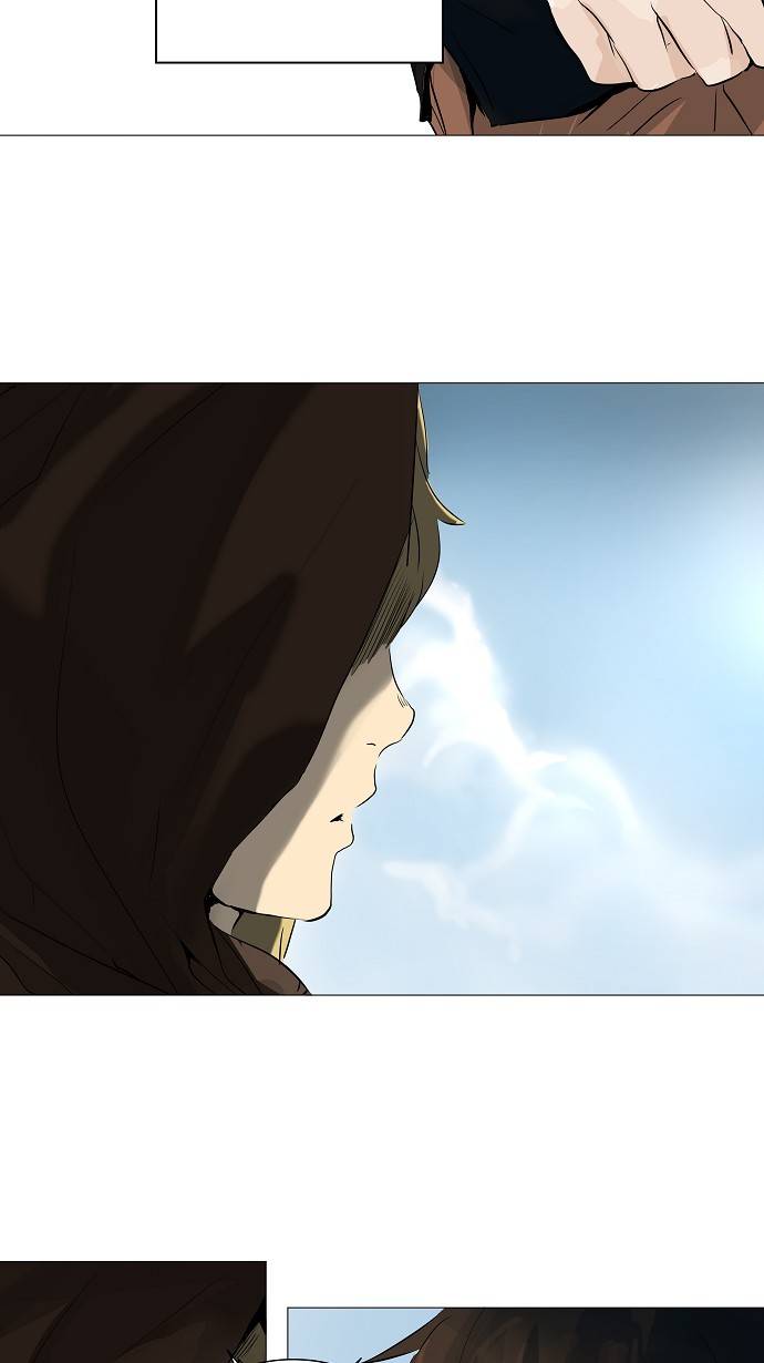 第225话26