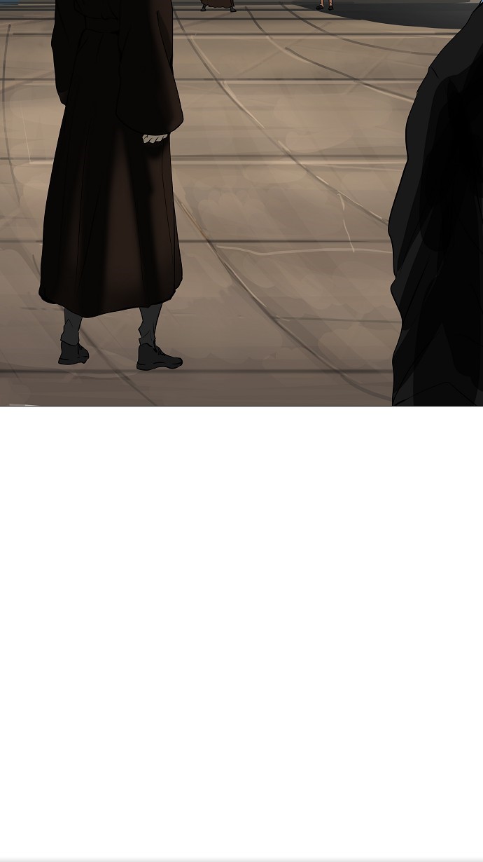 第225话6