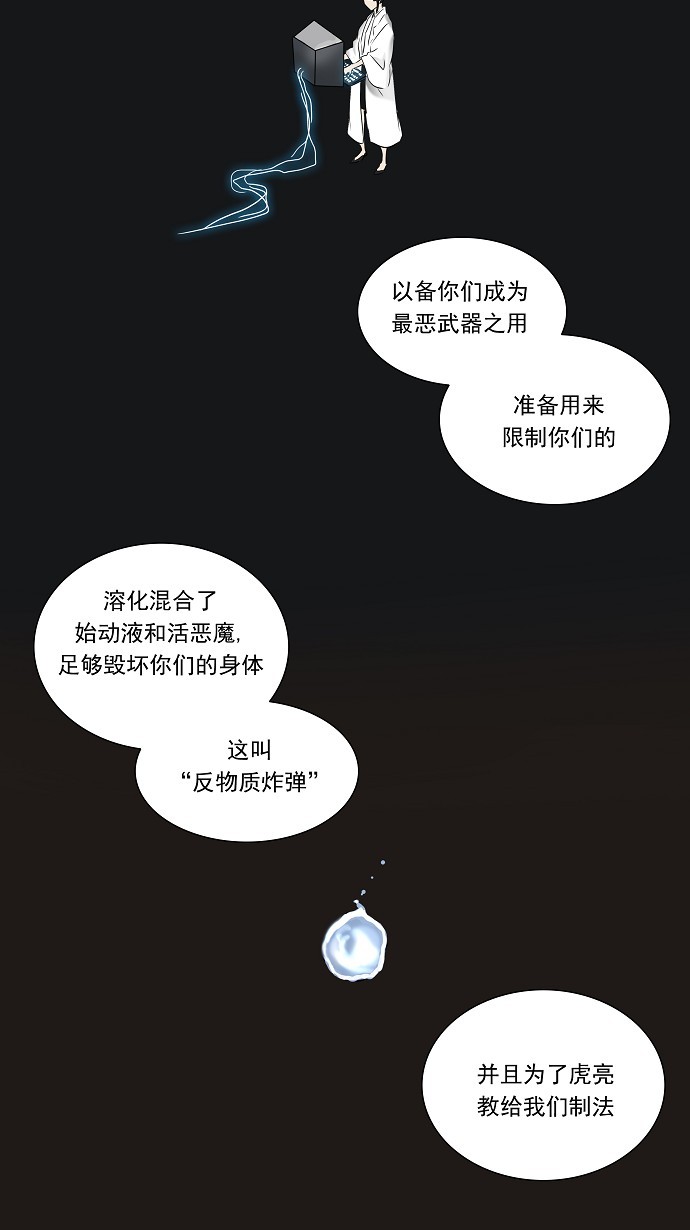 第224话15