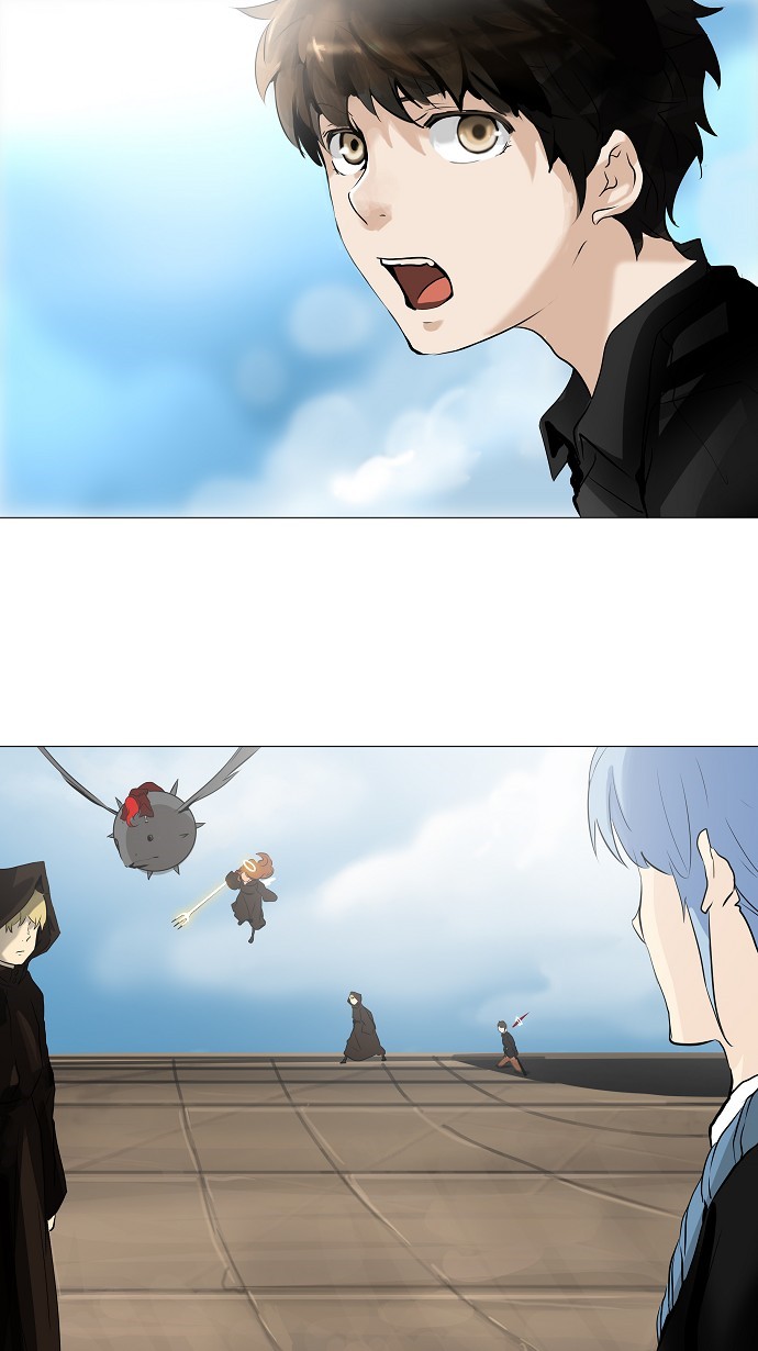 第224话48