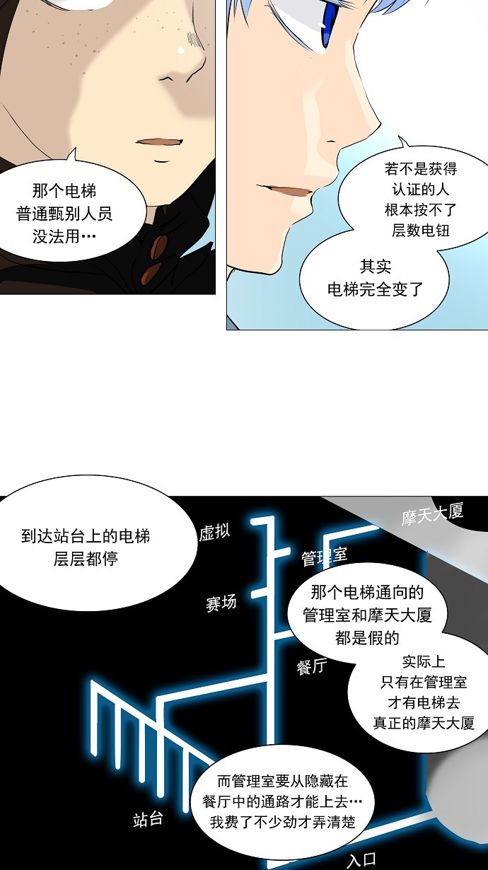第223话9