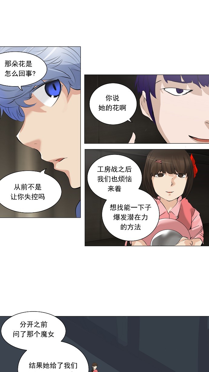 第222话21