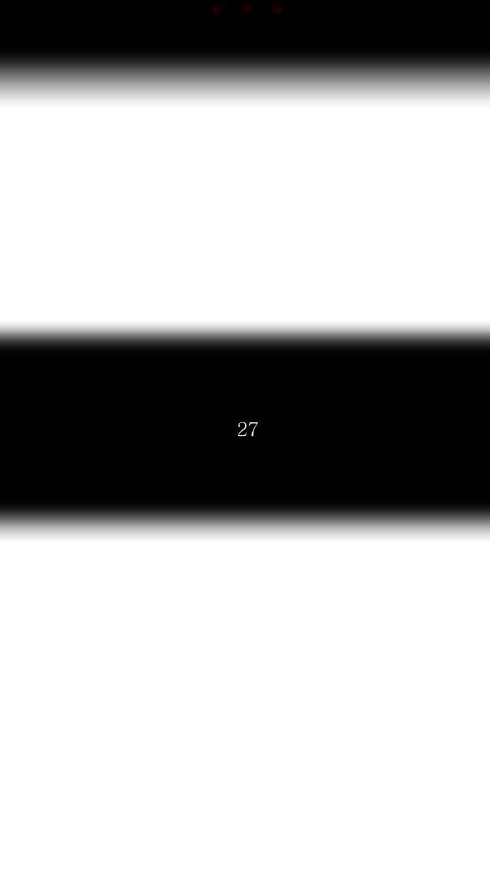 第220话5