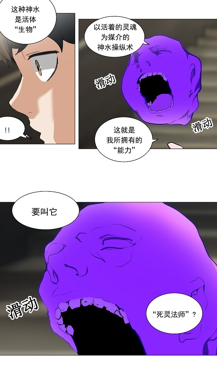 第219话33