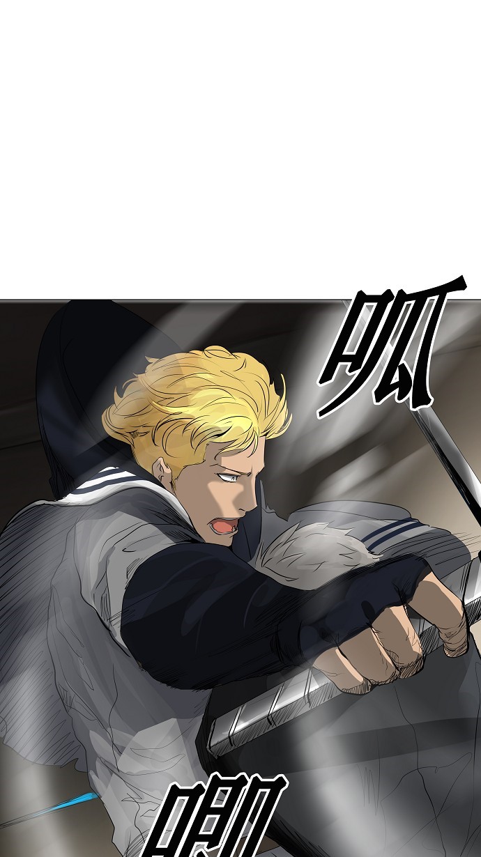 第218话0