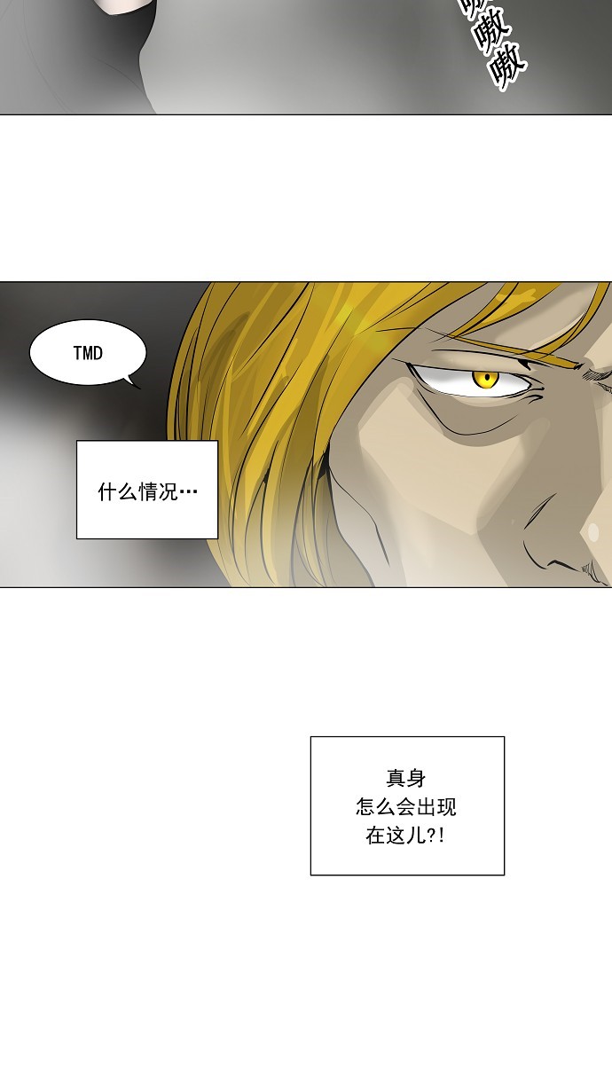 第218话23