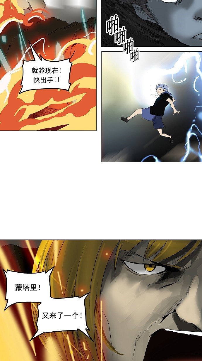 第217话17