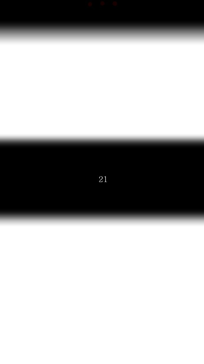 第214话10